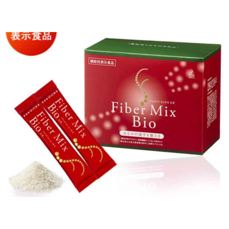 Thải độc đại tràng Fordays