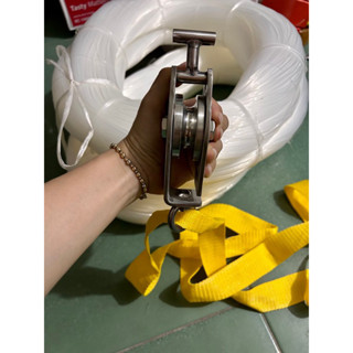 Dòng dọc kéo Diều chữ T VÍP