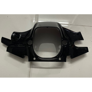 Nắp dưới tay lái xe angel 80cc - mã x01 - chính hãng sym