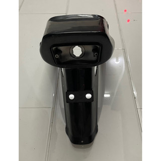 Đuôi sau / dè sau xe angel 80cc - mã x01 - chính hãng sym