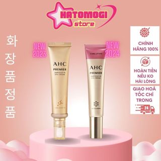 𝐊𝐞𝐦 𝐦ắ𝐭 𝐀𝐇𝐂 𝐓𝐞𝐧 𝐑𝐞𝐯𝐨𝐥𝐮𝐭𝐢𝐨𝐧 𝐑𝐞𝐚𝐥 𝐄𝐲𝐞 𝐂𝐫𝐞𝐚𝐦 𝐅𝐨𝐫 𝐅𝐚𝐜𝐞 𝐂𝐡í𝐧𝐡 𝐇ã𝐧𝐠 𝐊𝐞𝐦 𝐂𝐡ố𝐧𝐠 𝐍𝐡ă𝐧 & 𝐆𝐢ả𝐦 𝐓𝐡â𝐦 𝐐𝐮ầ𝐧𝐠 𝐌ắ𝐭