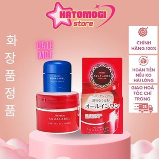 𝐊𝐞𝐦 𝐝ưỡ𝐧𝐠 ẩ𝐦 𝐝𝐚 𝐒𝐡𝐢𝐬𝐞𝐢𝐝𝐨 𝐚𝐪𝐮𝐚𝐥𝐚𝐛𝐞𝐥 𝟓 𝐢𝐧 𝟏 𝐍𝐡ậ𝐭 𝐁ả𝐧 𝐦ẫ𝐮 𝐦ớ𝐢 / 𝐊𝐞𝐦 𝐝ưỡ𝐧𝐠 𝐭𝐫ắ𝐧𝐠 𝐝𝐚 𝐜𝐡ố𝐧𝐠 𝐥ã𝐨 𝐡𝐨á 𝐒𝐡𝐢𝐬𝐞𝐢𝐝𝐨 𝐀𝐪𝐮𝐚𝐥𝐚𝐛𝐞𝐥