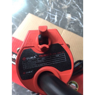 Máy Soi Gỗ Osuka 6mm