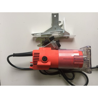 Máy Soi Gỗ Osuka 6mm