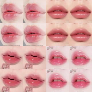 Son Peripera Water Bare Tint