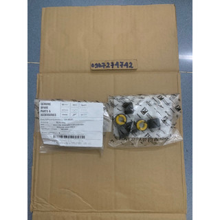 Bi nồi vespa 3v + primavera +sprint + ab 125+ lead 125+ sh vn + sh mode zin hãng piagio