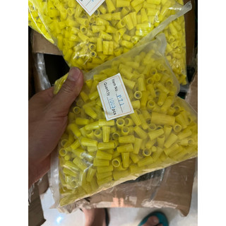 Bịt nối dây điện 1000 cái/túi