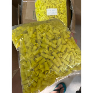 bịt nối dây điện 1000 cái/túi