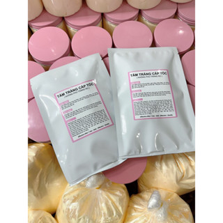 5 sét tắm trắng mạnh giá sỉ