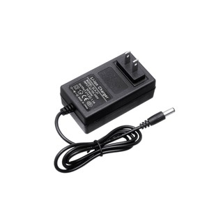 Sạc Adapter 21V DRA