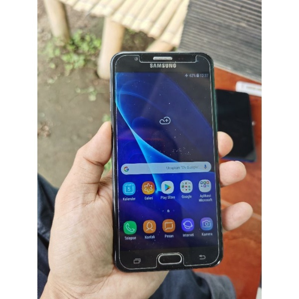 [ GIẢ RẺ ] ĐIỆN THOẠI SAMSUNG GALAXY J7PRIME ( hàng chính hãng) tải app vào mạng siêu mượt | BigBuy360 - bigbuy360.vn