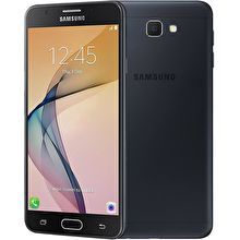 [ GIẢ RẺ ] ĐIỆN THOẠI SAMSUNG GALAXY J7PRIME ( hàng chính hãng) tải app vào mạng siêu mượt | BigBuy360 - bigbuy360.vn