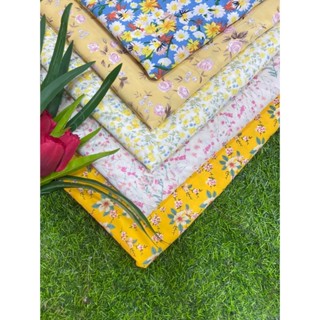 84. Lụa nhật 100D hàng chính phẩm. 1kg = 6m khổ 1m5. Chất suôn mềm, mát, có giãn, may không cần lót.