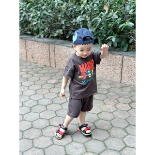 SET 2 BỘ MARVEL HERO TRẮNG ĐEN -A167