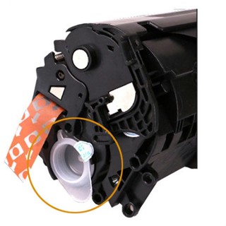 Hộp mực máy in Q2612A (FX9-FX10)