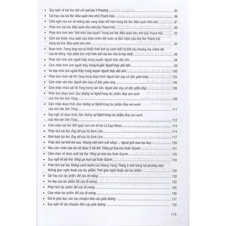 Sách - Những bài làm văn mẫu 7 (Dùng chung cho các bộ sgk hiện hành) - HA (75000)