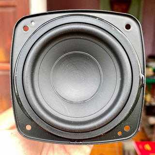 Loa Mid Treble Boombox 3 2.75 inch, 4ohm 20-30w hàng loại 1