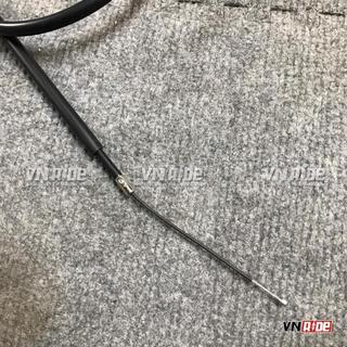 Dây ga Shadow 150