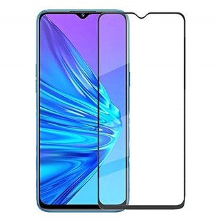 Kính cường lực Realme 5/ 5i/ 5S/ 5Pro kính full màn hình full keo