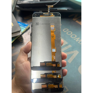 Man oppo a71