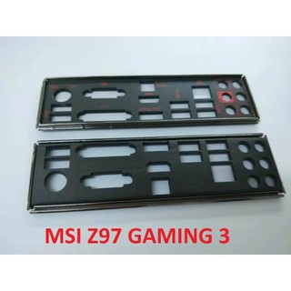 Chặn mainboard msi z97 gaming 3. miếng fe main msi z97 gaming 3 zin