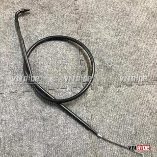 Dây ga shadow 150