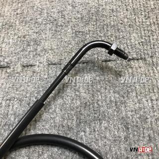 Dây ga Shadow 150