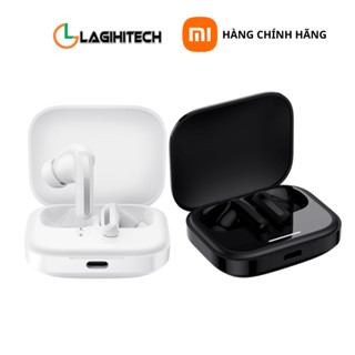 Tai Nghe Bluetooth True Wireless Xiaomi Redmi Buds 5 (Bản Quốc Tế – Hàng Chính Hãng FPT)