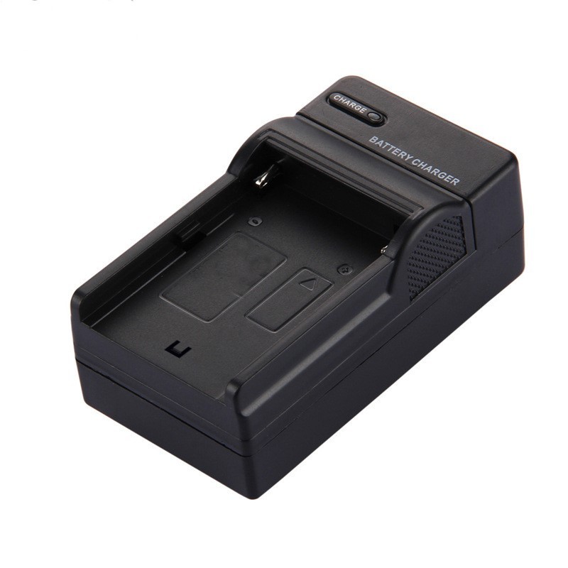 Sạc pin tự ngắt NB-4L, NB-5L, NB-6L, NB-8L cho máy canon ixy , ixus