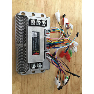ic 1200w đúc