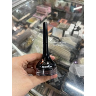 KẺ MẮT TONYMOLY ( hàng công ty)