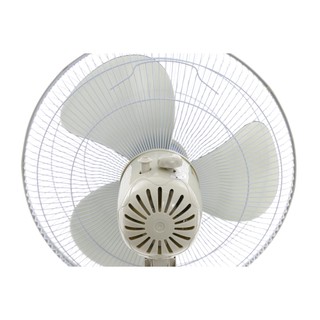 Quạt lửng Midea FTS40-17VD
