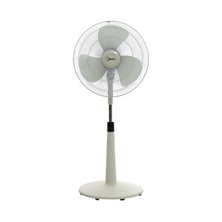 Quạt lửng Midea FTS40-17VD