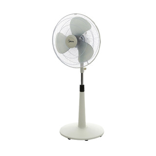 Quạt lửng Midea FTS40-17VD