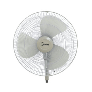 Quạt lửng Midea FTS40-17VD