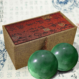 BI LĂN TAY ĐÁ TỰ NHIÊN