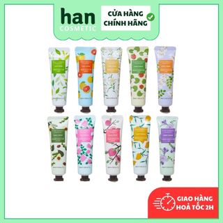 Kem dưỡng da tay MayCreate, Kem tay nội địa Trung May Create - hancosmetic.shop