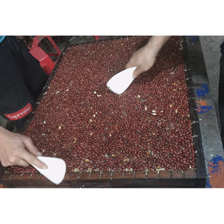 Khẩu sli đặc sản cao bằng