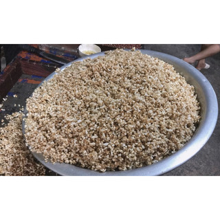 Khẩu sli đặc sản cao bằng