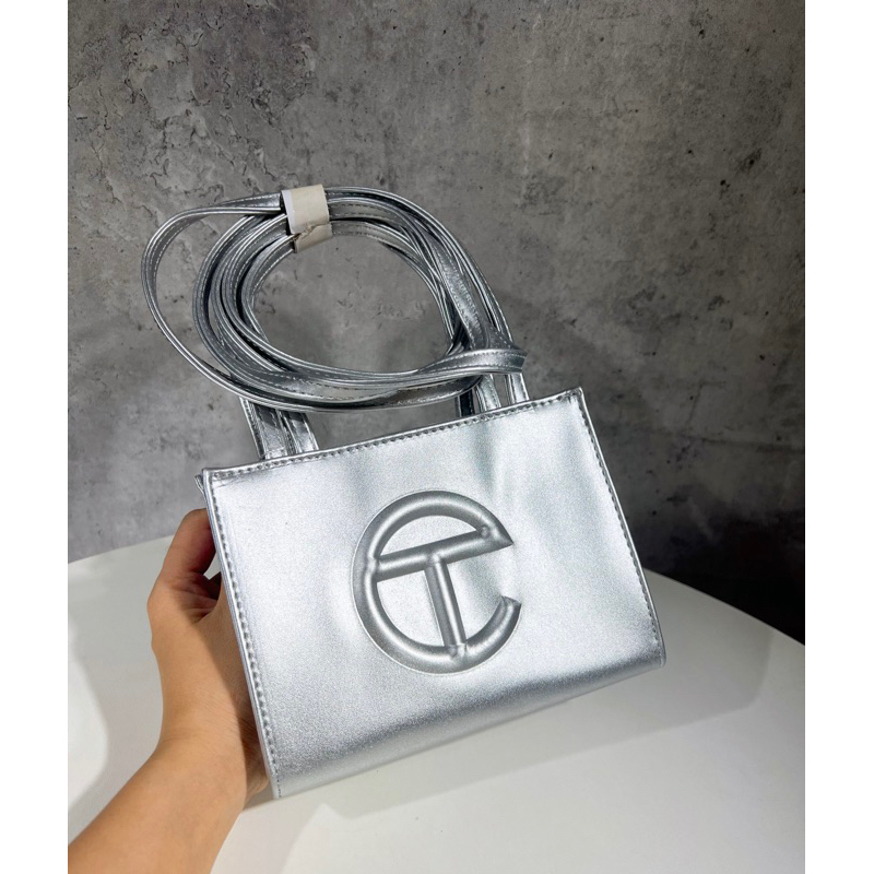 [HÀNG LOẠI1]Túi xách TF sz 17 đầy đủ tag ma FOM CứNG full box - HANA BAG | BigBuy360 - bigbuy360.vn