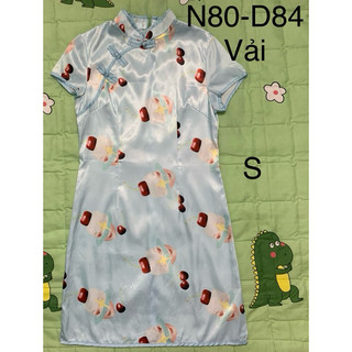 02045 sale sập sàn