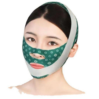 [FREESHIP] ĐAI ĐỊNH HÌNH NÂNG CƠ MẶT (13332)