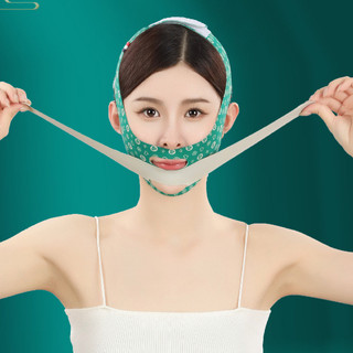 [FREESHIP] ĐAI ĐỊNH HÌNH NÂNG CƠ MẶT (13332)
