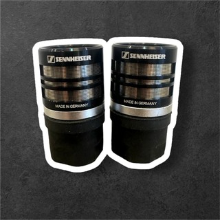 Củ Micro Sennheiser Hàng Nhập, từ Neo