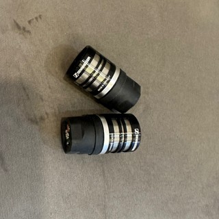 Củ Micro Sennheiser Hàng Nhập, từ Neo