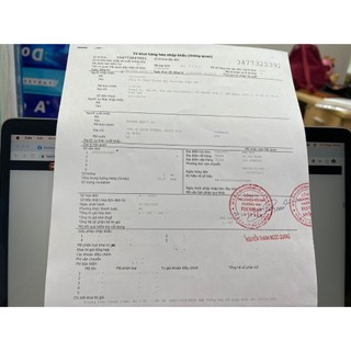 NƯỚC UỐNG FUCOIDAN EXTRACT 60 GÓI