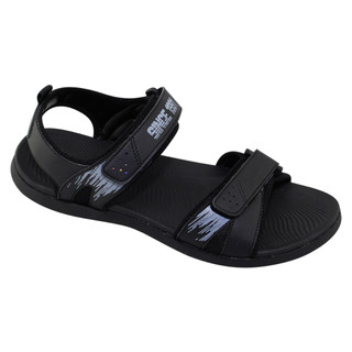 Sandal đế bằng nam bita's sps.154