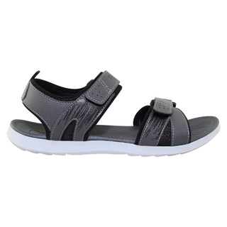 Sandal đế bằng nam Bita's SPS.154 (Đen + Nâu + Xám)