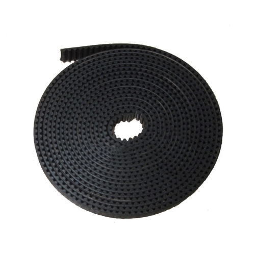 ÂY ĐAI CUROA, DÂY PULLEY 5M