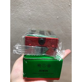 Con trượt vuông hiwin hgh20ca - chất lượng cao - siêu bền